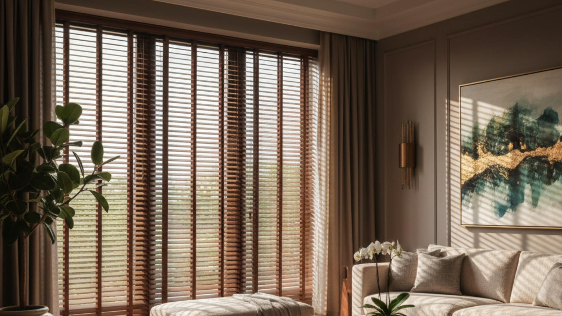 Wooden-Blinds-Store-In-Pune
